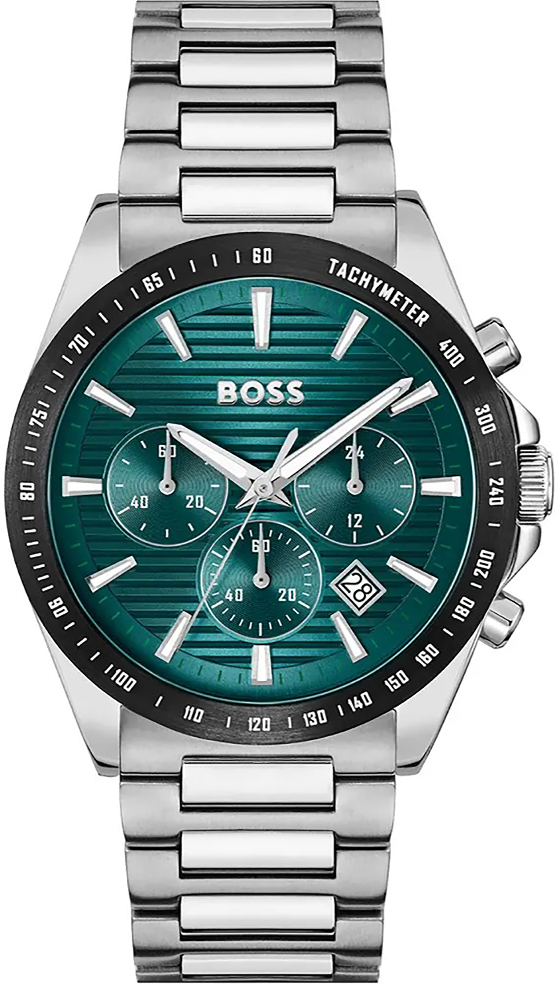Zegarek Boss 1514241