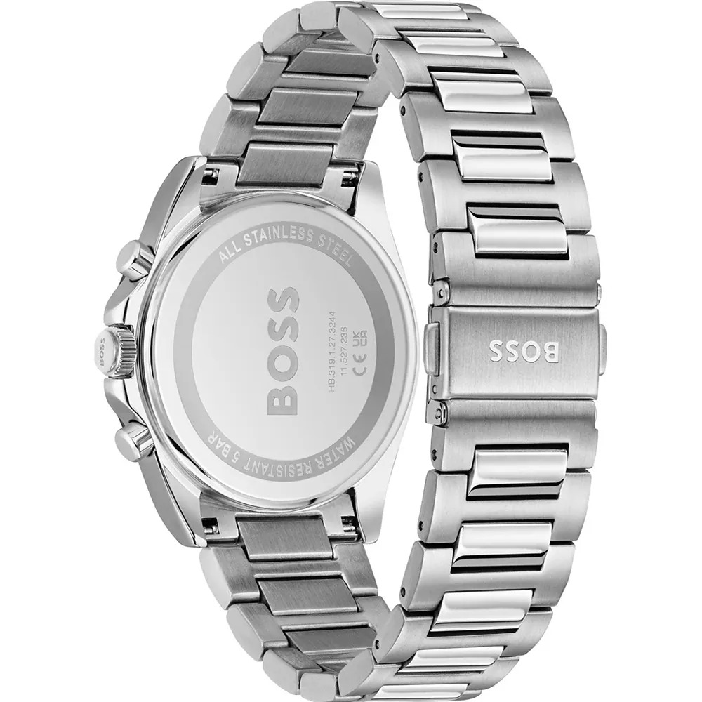 Boss 1514241 zegarek - miniatura 3