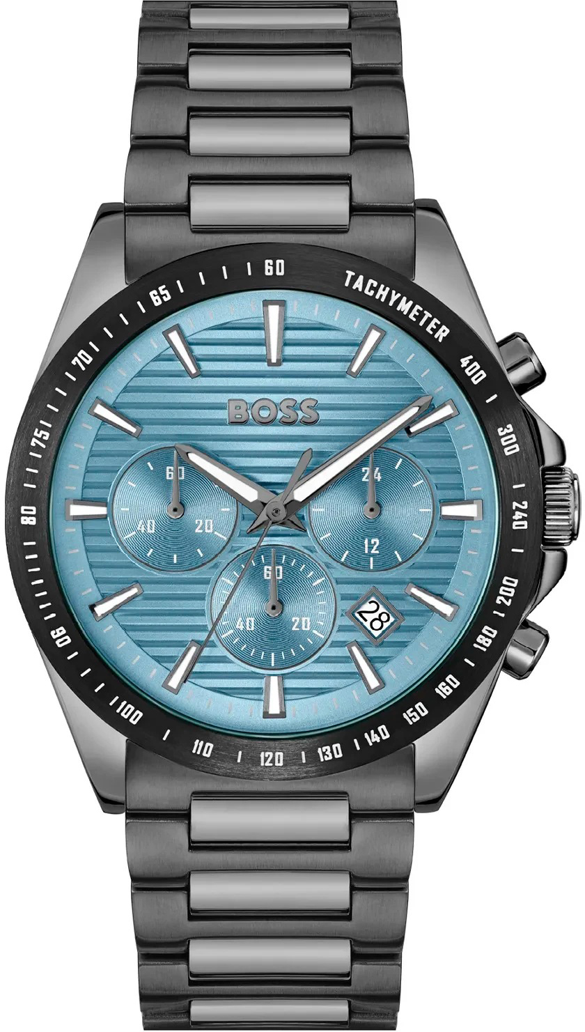 Boss 1514242