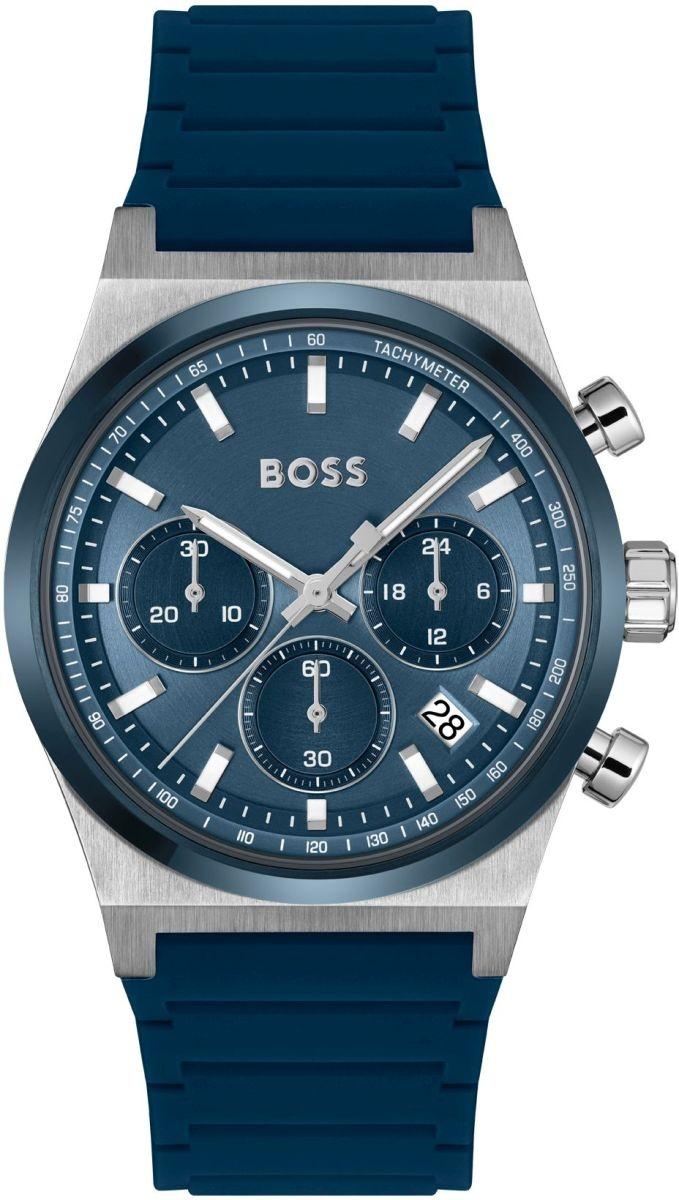 Boss 1514243