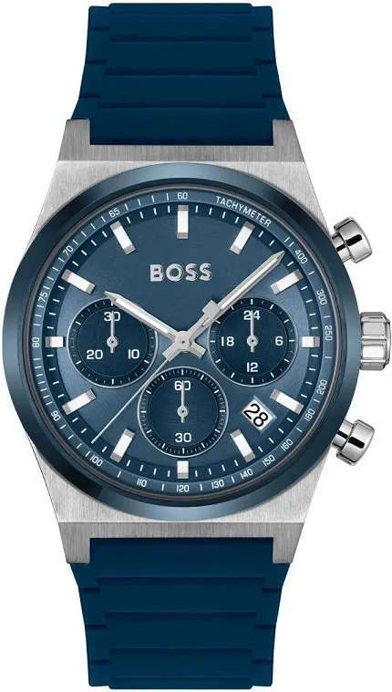 Boss 1514243