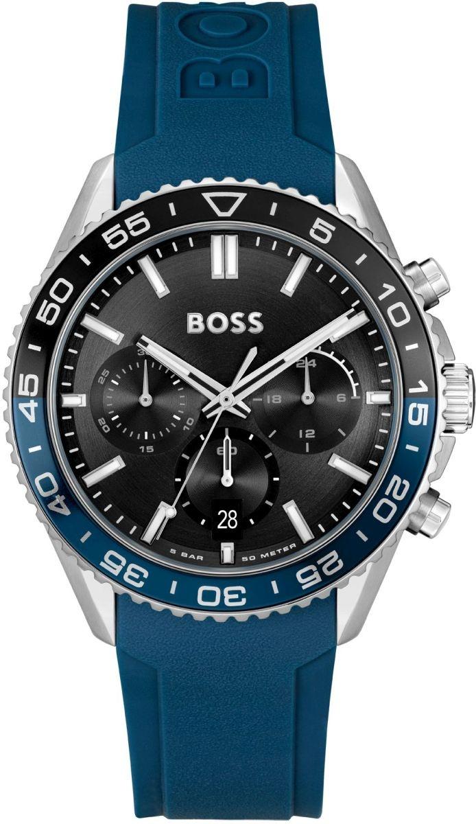 Zegarek Boss 1514245