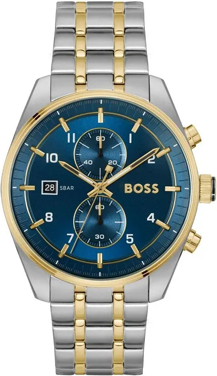 Boss 1514247 - zdjęcie 1