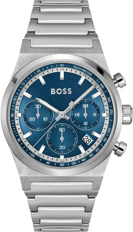 Boss 1514250