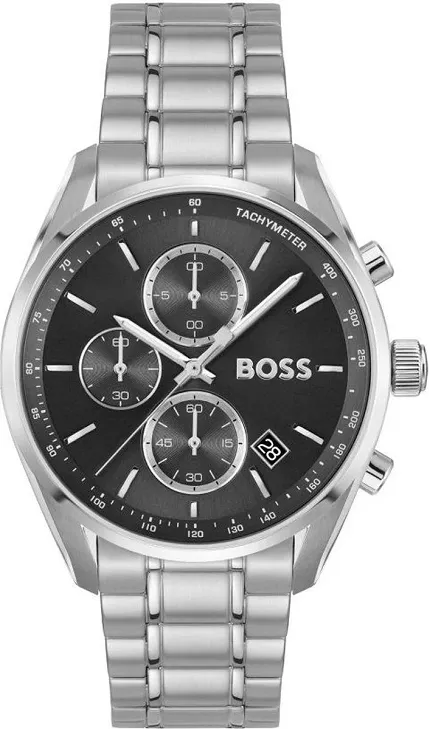Boss 1514259