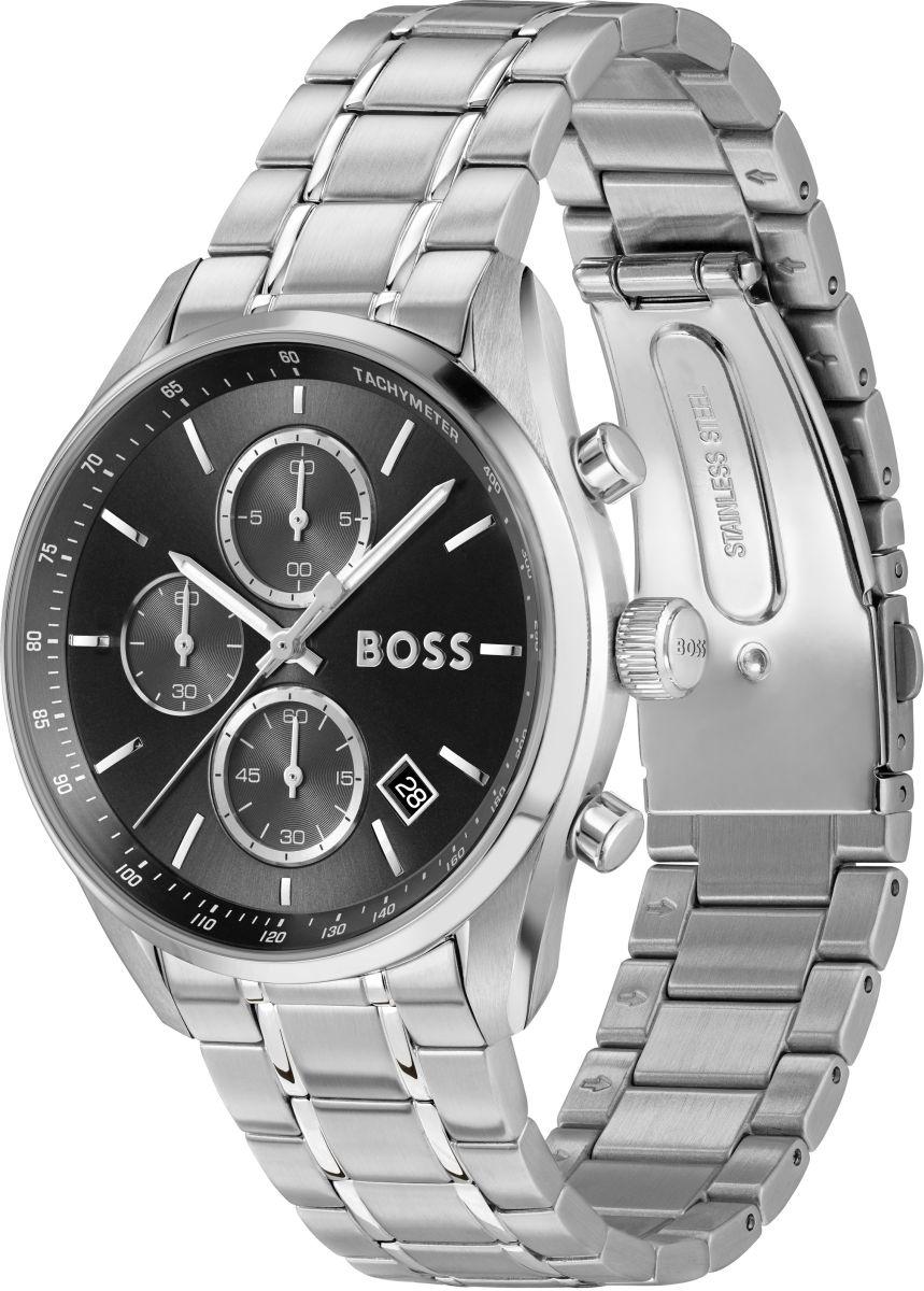 Boss 1514259 zegarek męski Męskie