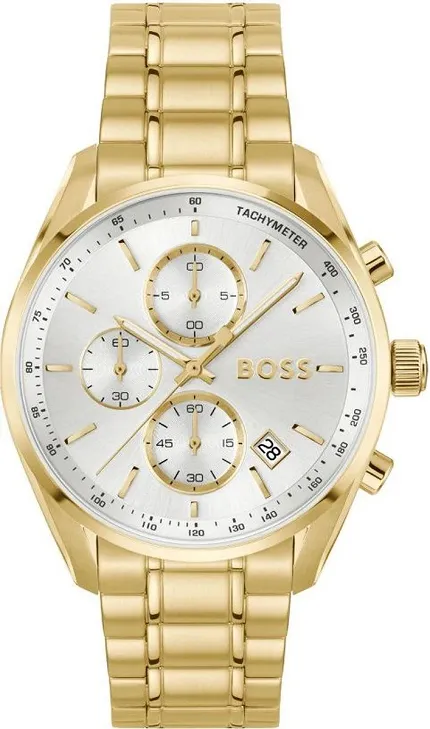 Boss 1514261 - zdjęcie 1