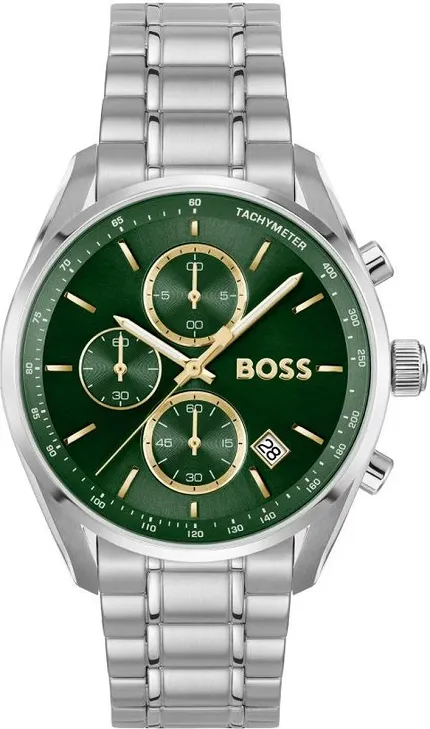 Boss 1514265