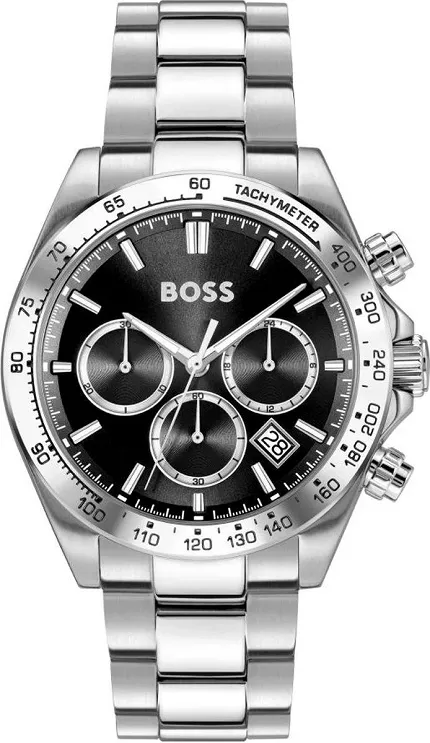 Boss 1514267 - zdjęcie 1