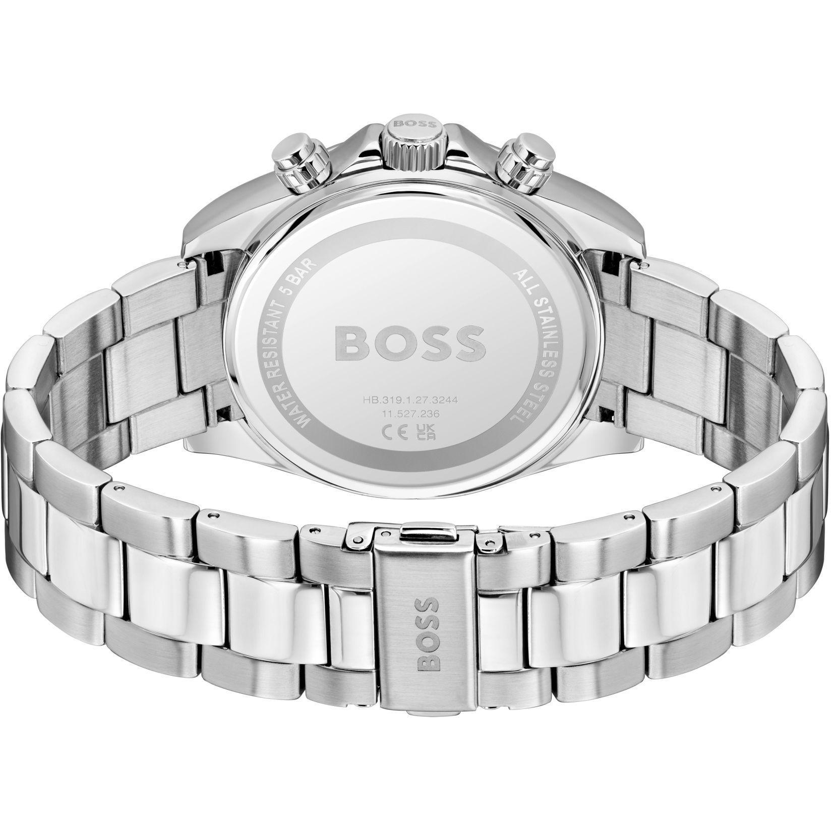 Boss 1514268 zegarek sportowy Hugo Boss - miniatura 4