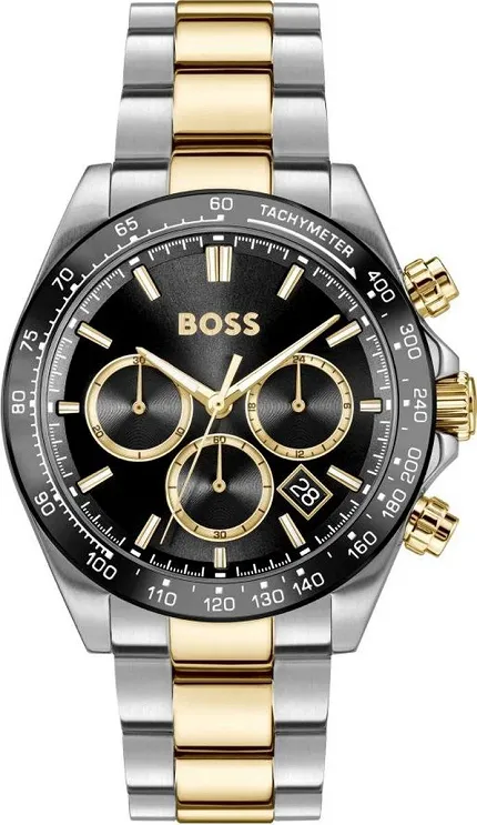 Boss 1514269