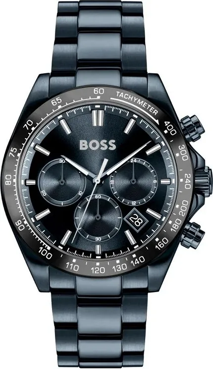 Boss 1514270