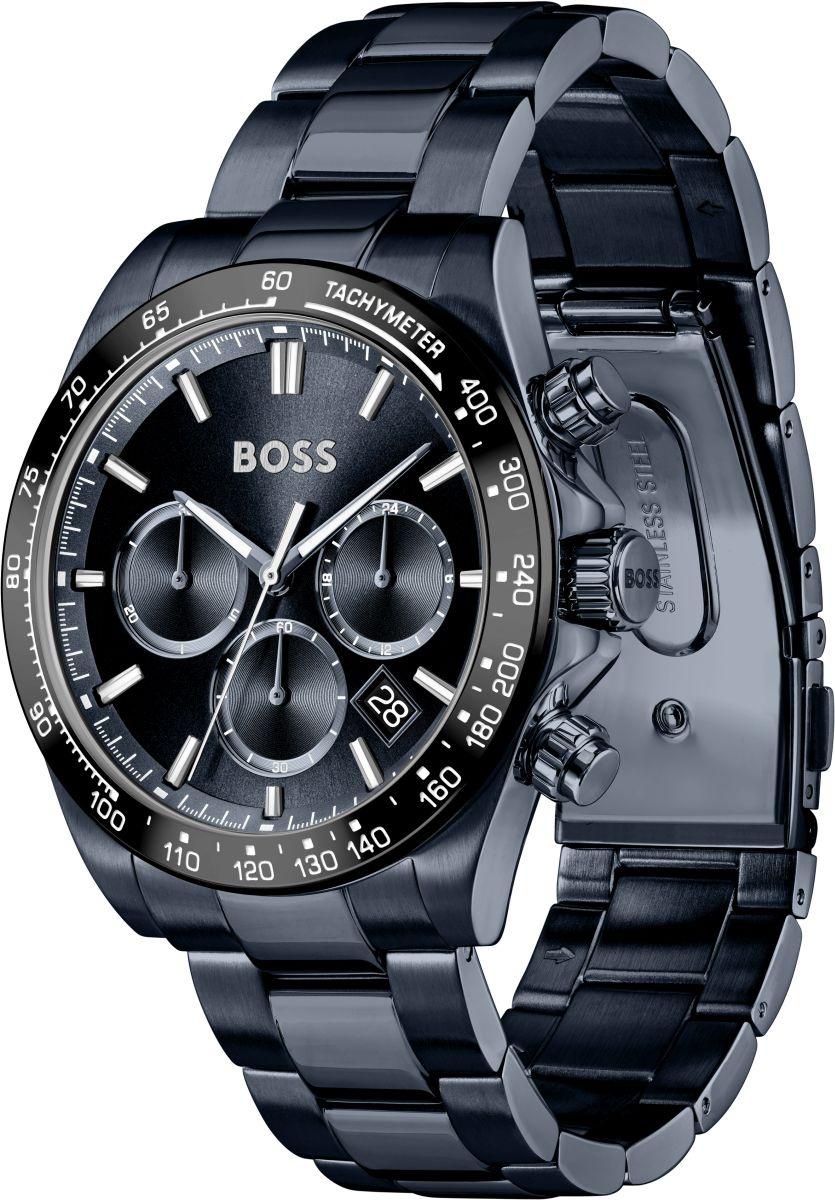 Boss 1514270 zegarek męski Hugo Boss