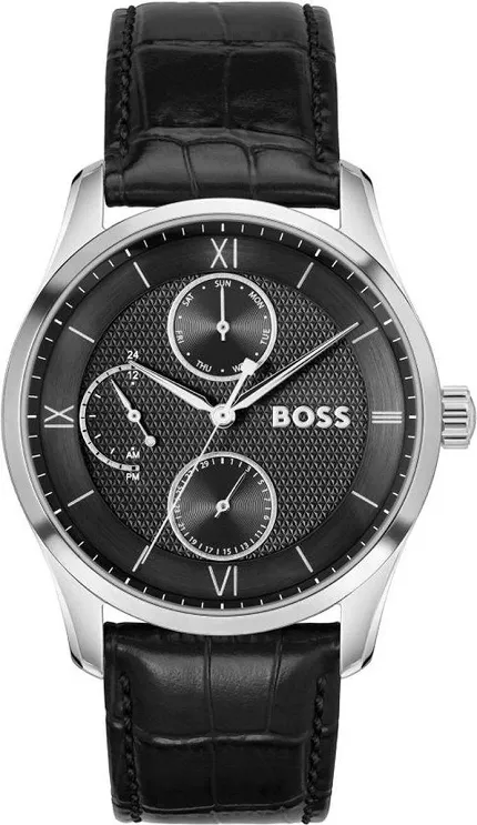 Boss 1514272