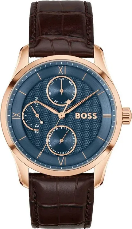Boss 1514273