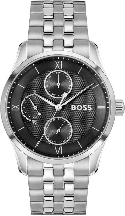 Boss 1514274