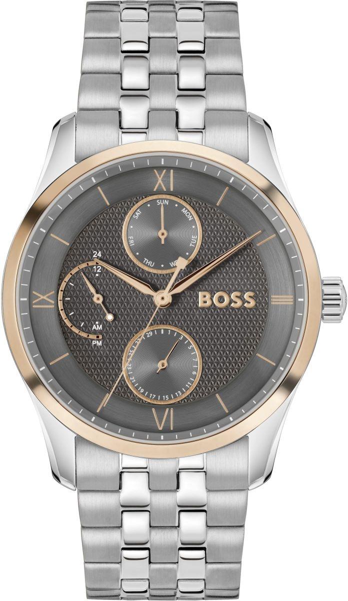 Boss 1514275