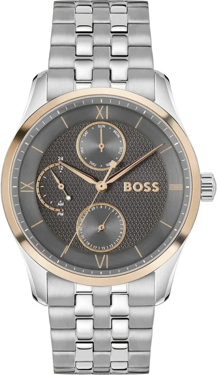 Boss 1514275
