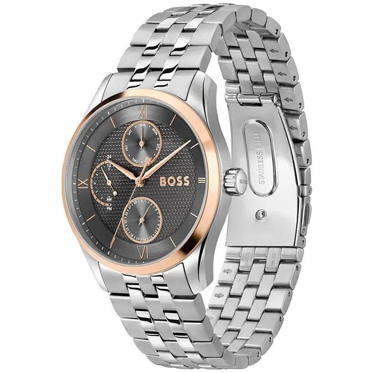 Boss 1514275 zegarek