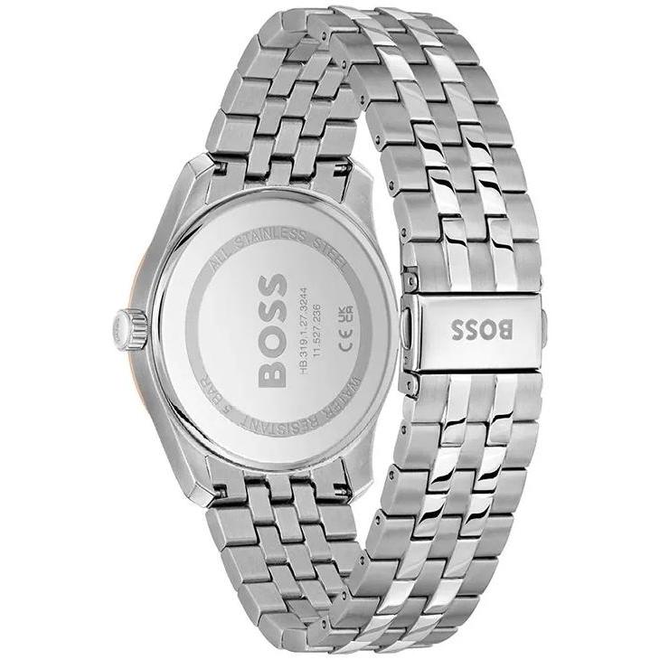 Boss 1514275 zegarek