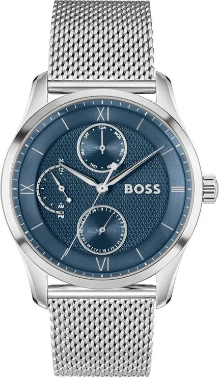 Boss 1514276