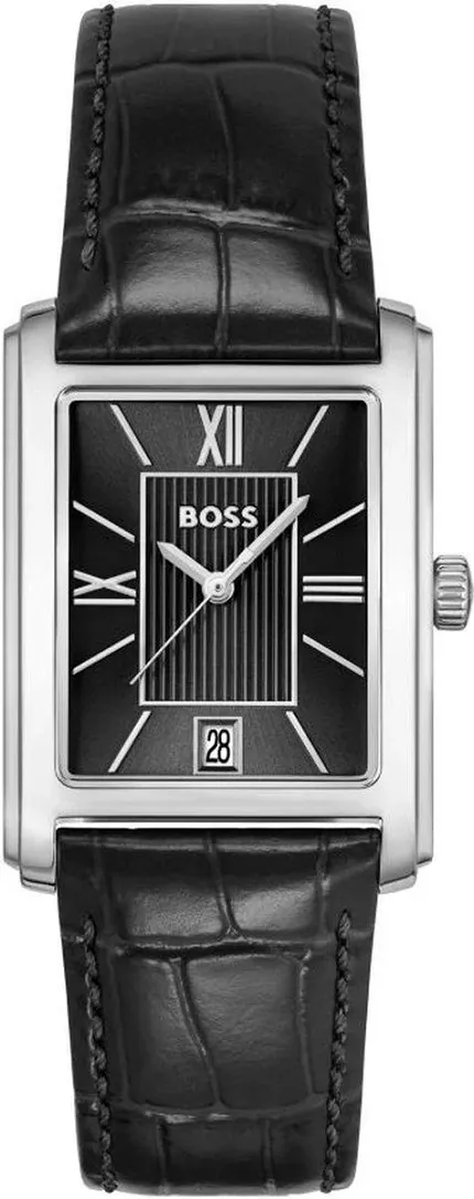 Boss 1514277 - zdjęcie 1