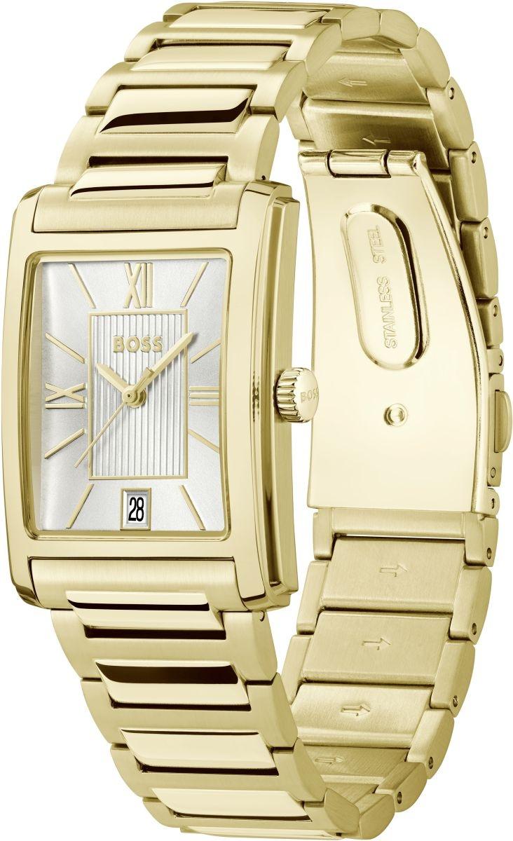Boss 1514280 zegarek