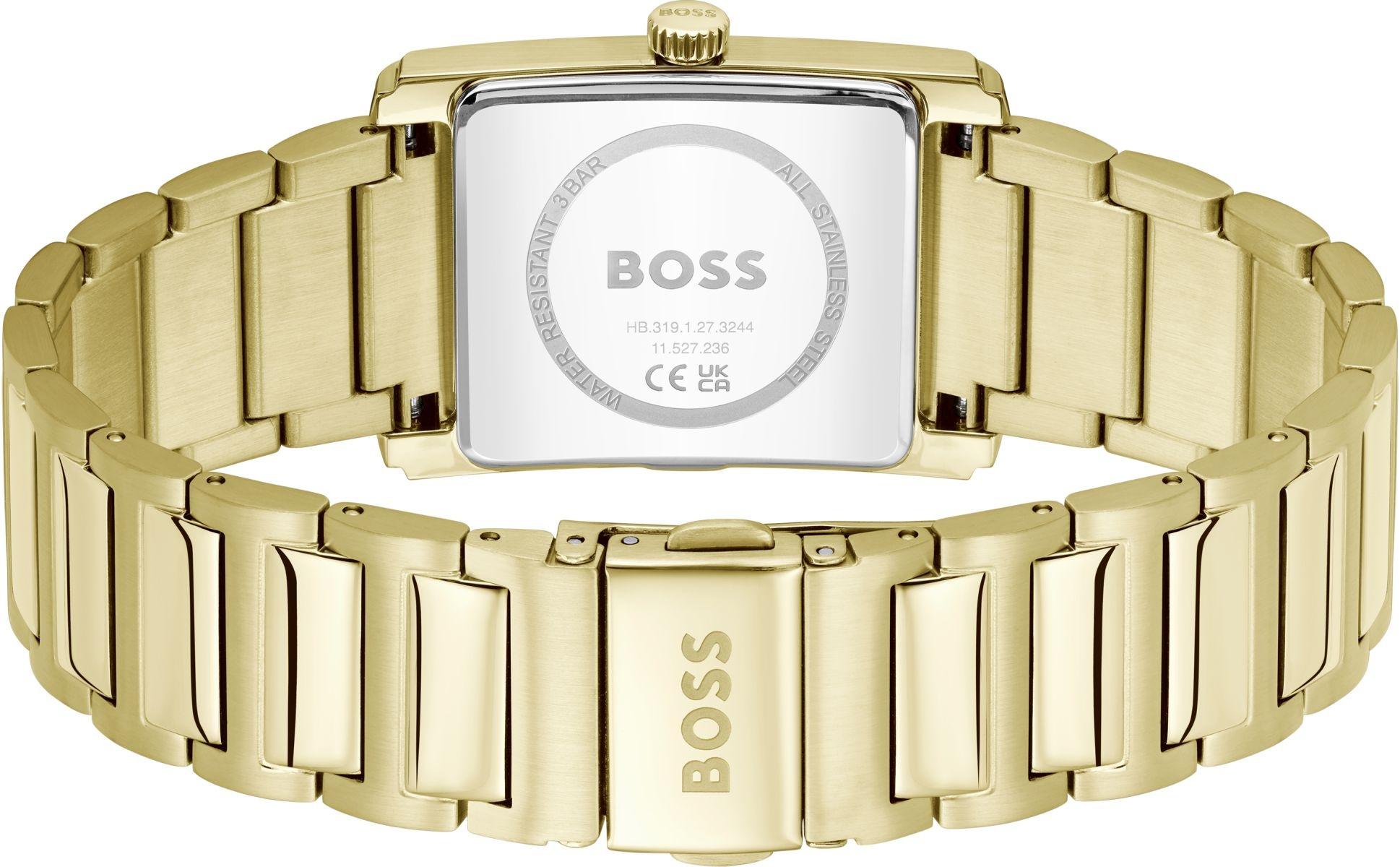 Boss 1514280 zegarek