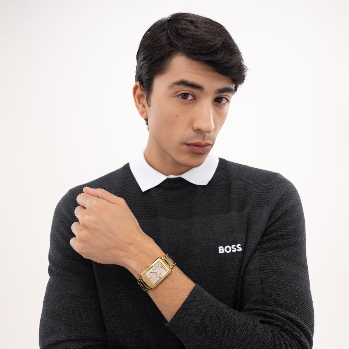 Boss 1514280 zegarek