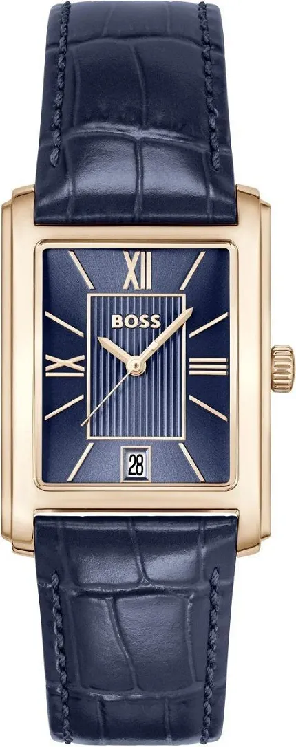 Boss 1514281 - zdjęcie 1