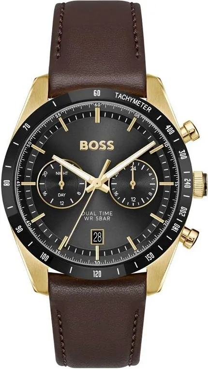 Boss 1514285 - zdjęcie 1