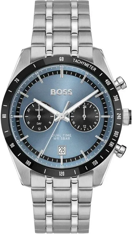 Boss 1514286 - zdjęcie 1
