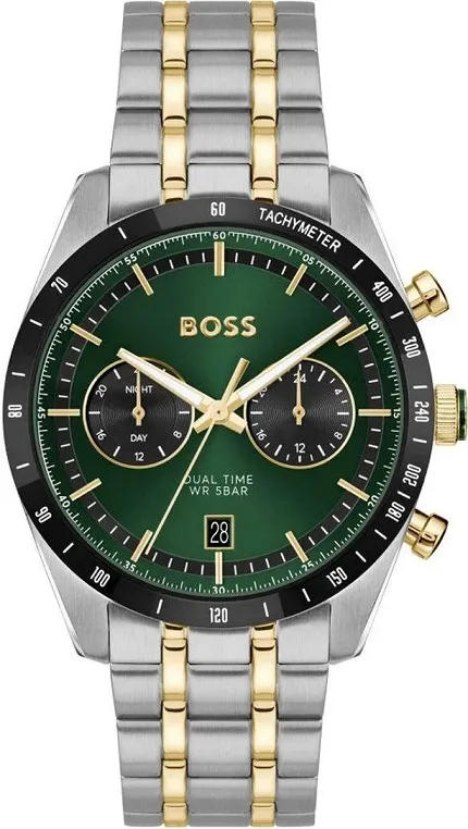 Boss 1514287