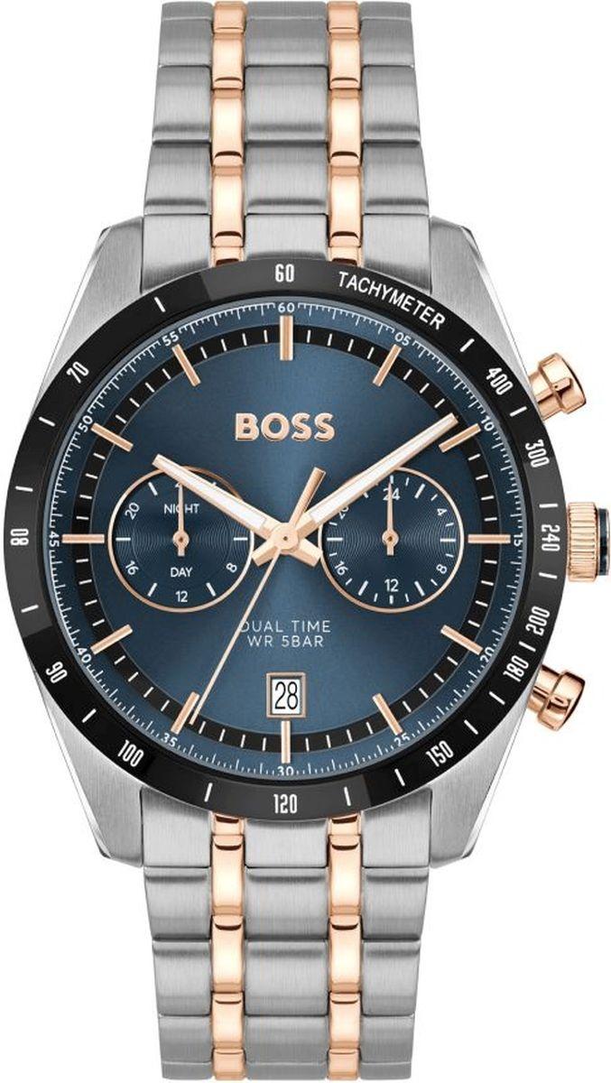 Zegarek Boss 1514288