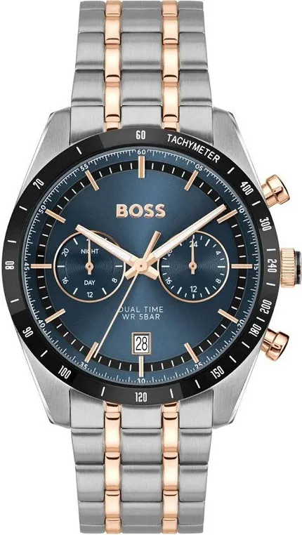 Boss 1514288