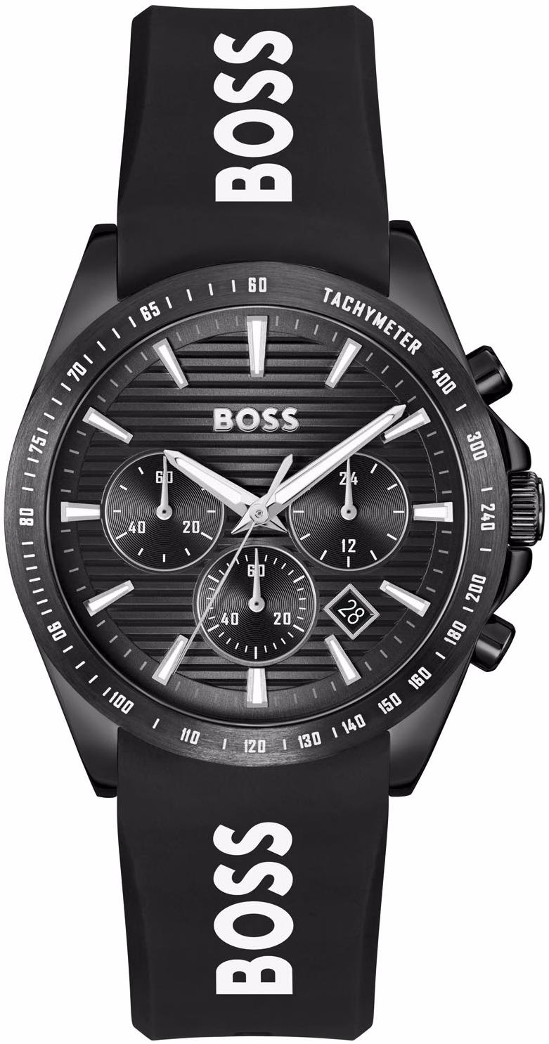 Zegarek Boss 1514289