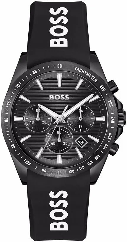 Boss 1514289