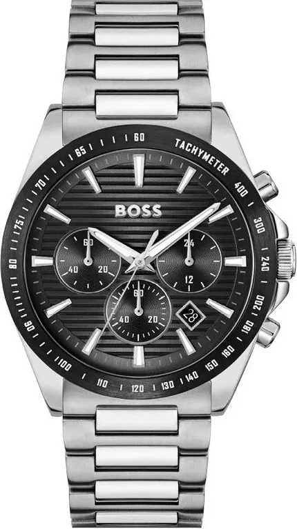 Boss 1514290