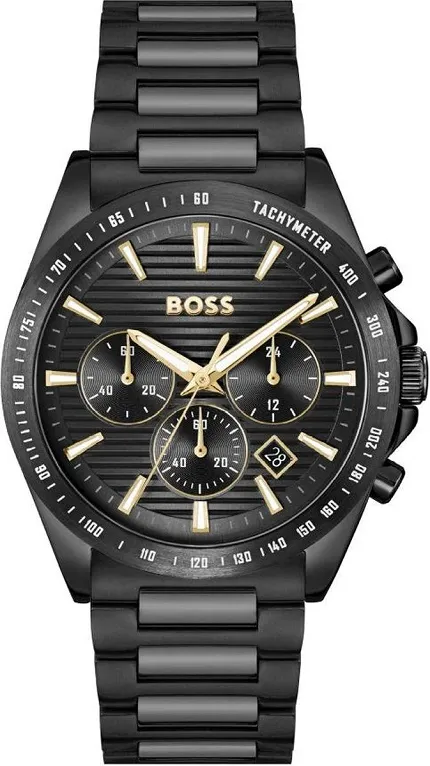 Boss 1514291