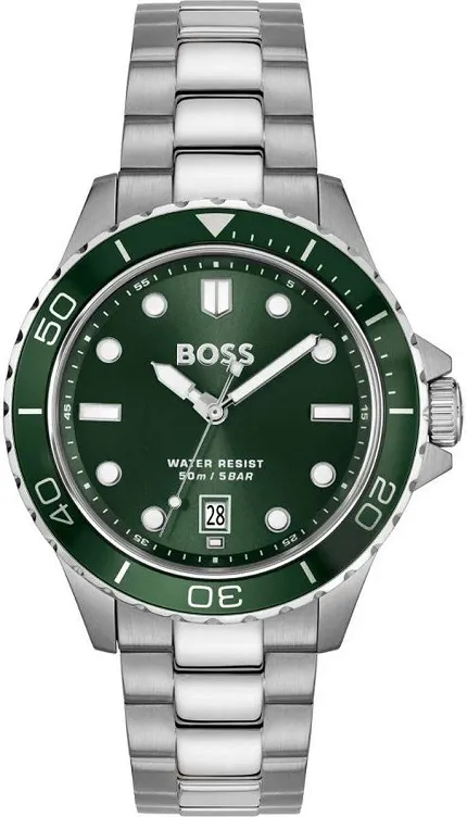 Boss 1514294