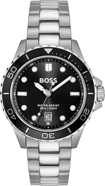 Boss 1514295 - zdjęcie 1