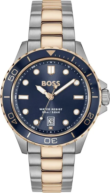 Boss 1514296