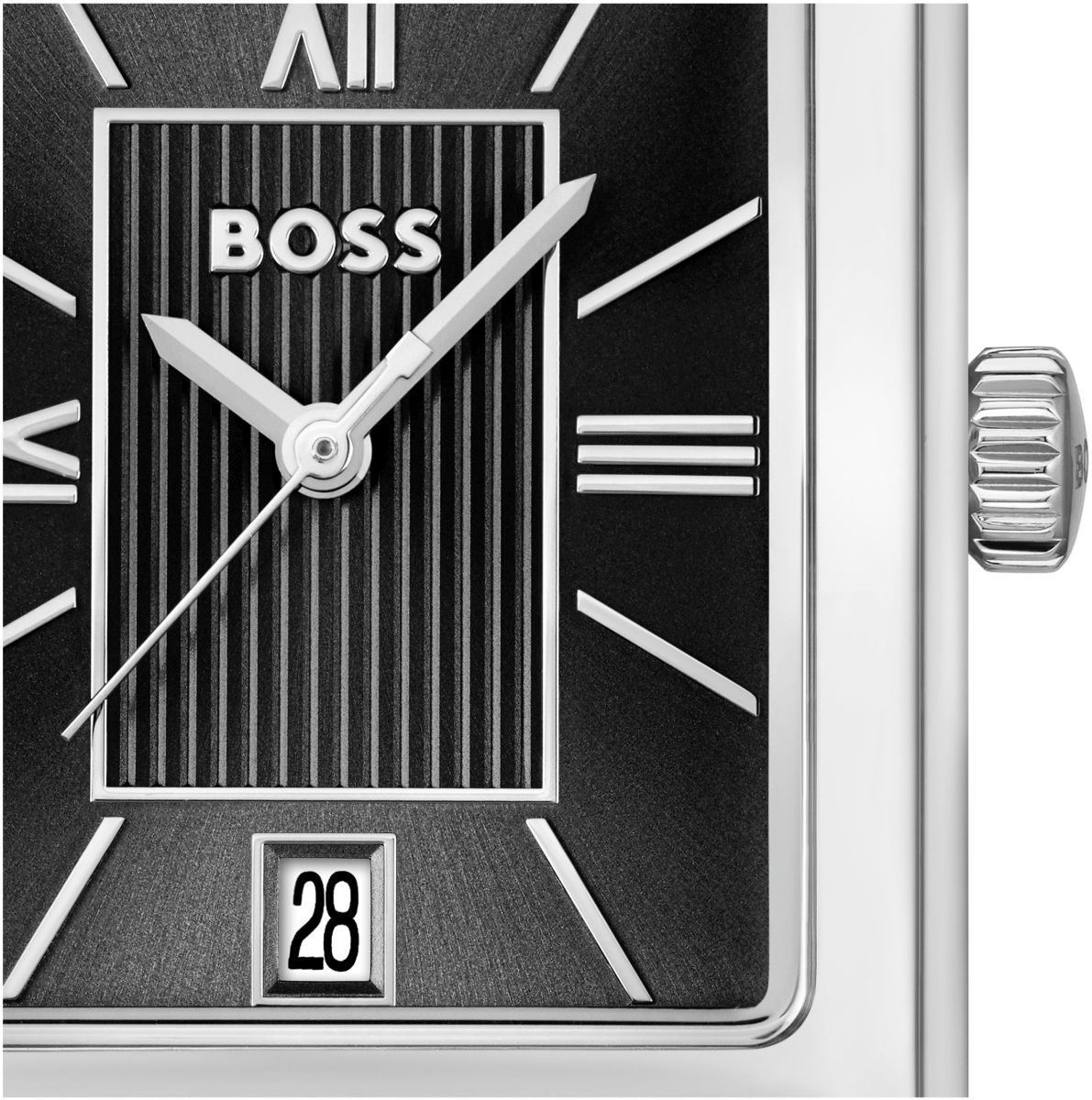Boss 1514297 męski zegarek Męskie bransoleta - miniatura 3