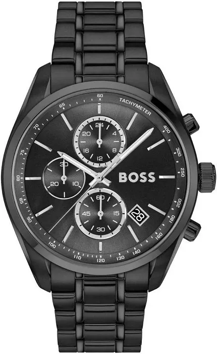 Boss 1514298 - zdjęcie 1