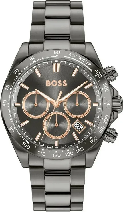 Boss 1514299