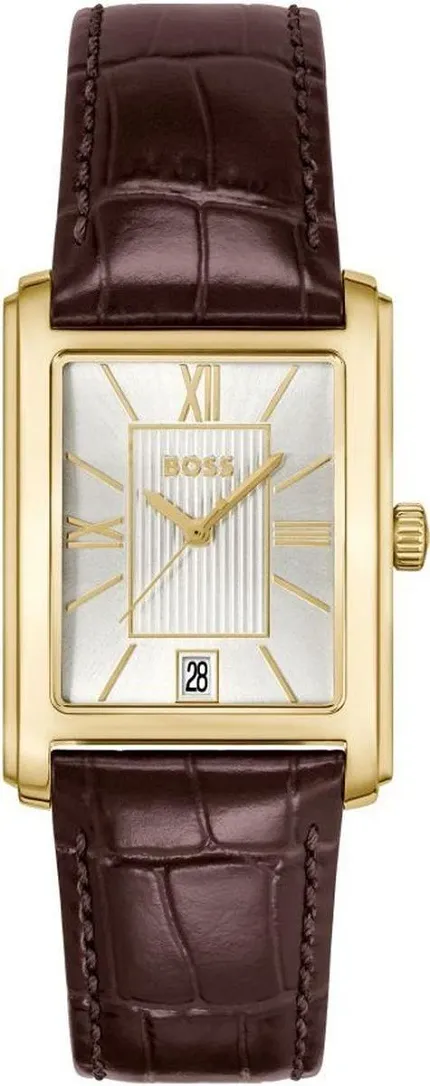 Boss 1514300