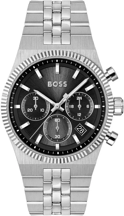 Boss 1514307