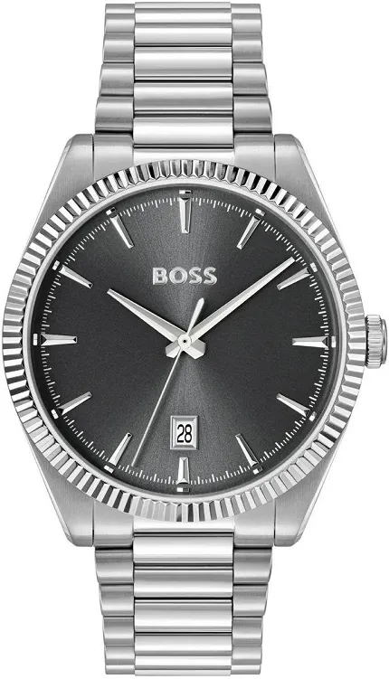 Boss 1514310