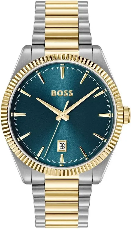 Boss 1514311