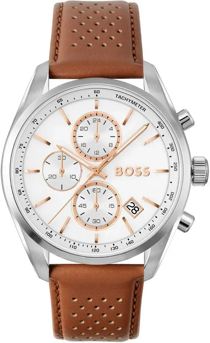 Boss 1514313
